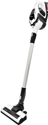 

Пылесос беспроводной Bosch, BCS1ALL Unlimited
