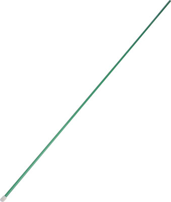 

Опора для растений Лиана, 1 м ДК-429