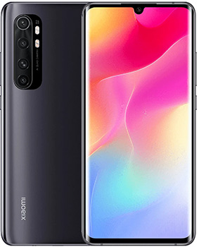 xiaomi redmi 2s xiaomi redmi 2s