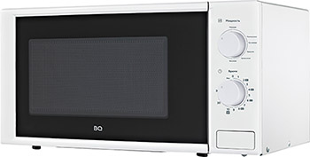 Микроволновая печь - СВЧ BQ