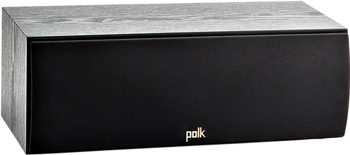

Акустическая система Polk Audio, T30C