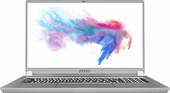 

Ноутбук MSI Creator 17 A10SGS-467RU (9S7-17G312-467)