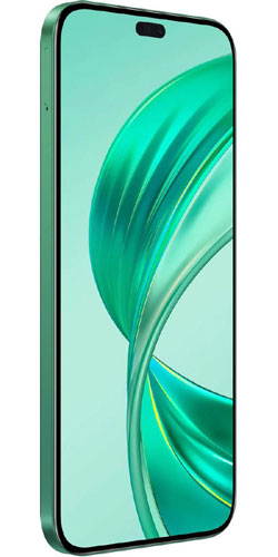 Смартфон Honor X8b 8128GB Glamorous Green