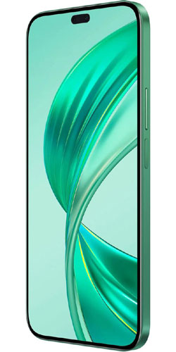 Смартфон Honor X8b 8128GB Glamorous Green