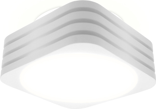 Изображение товара Встраиваемый светильник Ambrella Light Techno Spot TN305