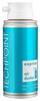 

Спрей для очистки Techpoint, 1151 Express Air Duster