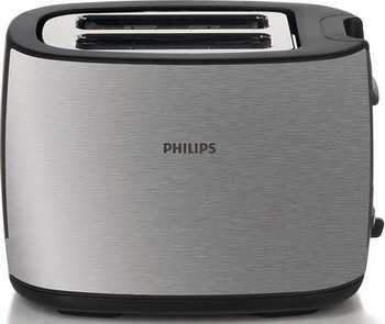 Тостер Philips