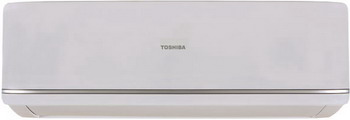 

Сплит-система Toshiba RAS-07 U2KH3S-EE