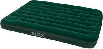 

Надувной матрас Intex, DOWNY 66929