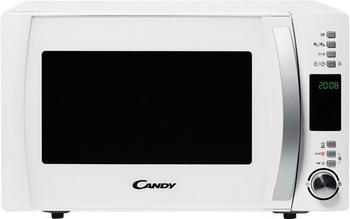 

Микроволновая печь - СВЧ Candy, CMXW 22 DW