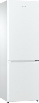 

Двухкамерный холодильник Gorenje, RK 611 PW4