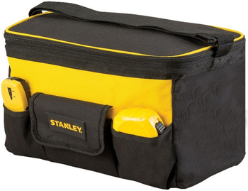 

Сумка для инструмента Stanley, 14'' глубокая STST1-73615 1-73-615