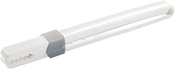 

Ручка для кухонных губок Tescoma, CLEAN KIT 900655
