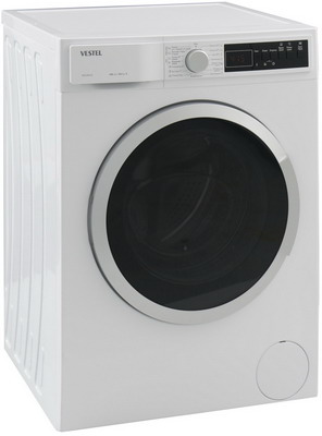 Vestel стиральная машина с сушкой