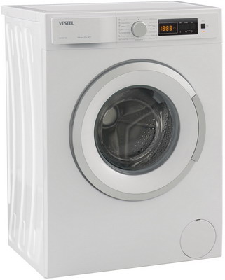 Стиральная машина vestel wmt1r7120s