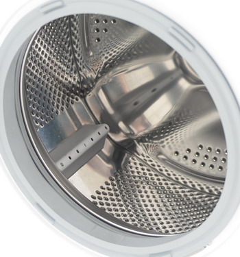 Стиральная машина vestel wmt1r7120s