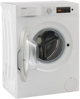 Стиральная машина vestel wmt1r7120s