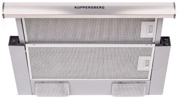 Вытяжка Kuppersberg SLIMLUX II 50 XG