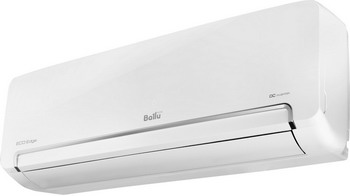 

Сплит-система Ballu, BSLI-07 HN1/EE/EU ECO EDGE DC Inverter