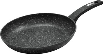 

Сковорода Bollire, BR-1005 VENEZIA