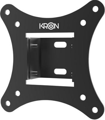 

Кронштейн для телевизоров Kron, RT1