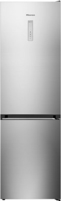 

Двухкамерный холодильник HISENSE, RB 438 N4FC1