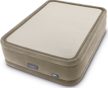 

Кровать надувная Intex, PremAire ThermaLux Airbed 64936