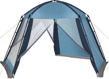 

Тент-шатер Trek Planet, Weekend Dome 70260