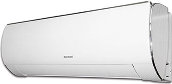 

Сплит-система Green, GRI/GRO-30 HH2