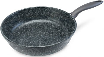 

Сковорода НМП NG 126 Neva Granite