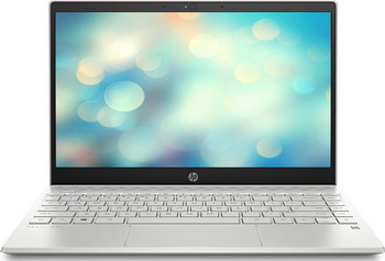 

Ноутбук HP, Pavilion 13-an0038ur i7 (5CU46EA) pink