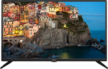

LED телевизор Econ, EX-32HS002B