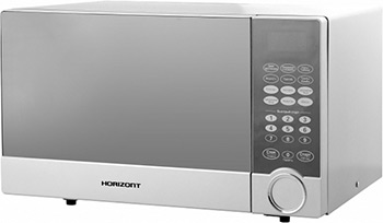 

Микроволновая печь - СВЧ Horizont, 23 MW 800-1479 CBS