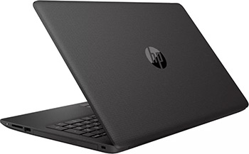 

Ноутбук HP, 255 G7 Ryzen 3 (6BP90ES) темно серебристый