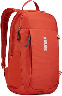 

Рюкзак Thule, EnRoute 18л (TEBP-215 ROOIBOS)