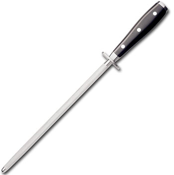 

Мусат Wuesthof, 26 см 4468 WUS «Classic Ikon»