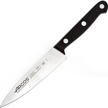 

Нож Arcos, 2803-B