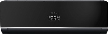 

Сплит-система Haier, HSU-12HNF203/R2-B/HSU-12HUN203/R2 Lightera