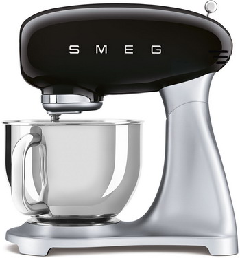 Миксер Smeg