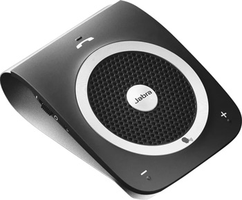

Автомобильная гарнитура Jabra, Tour
