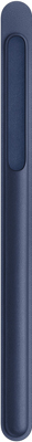 

Чехол-футляр Apple, Pencil Case - Midnight Blue MQ0W2ZM/A
