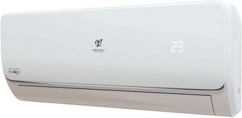 

Сплит-система RoyalClima, RCI-VR37HN VELA Inverter