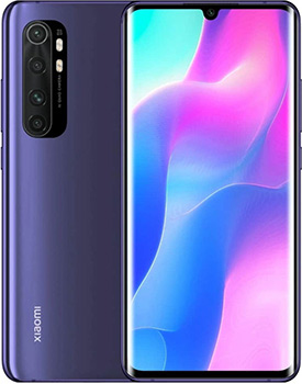 xiaomi redmi 2s xiaomi redmi 2s