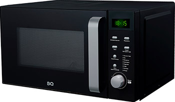 Микроволновая печь - СВЧ BQ