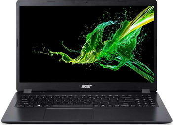 Ноутбук  ACER