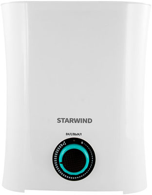 Увлажнитель воздуха Starwind