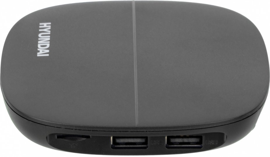 медиаплеер hyundai h dmp 103 64гб. Plato x7d. корпус akasa plato x7.