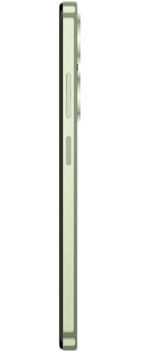 Смартфон Itel P55 P663LN 2568 Royal Green