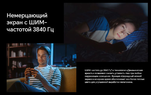 Смартфон Honor MAGIC V2 16512GB 5109BBXQ Черный