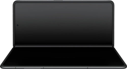 Смартфон Honor MAGIC V2 16512GB 5109BBXQ Черный